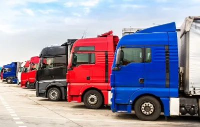 Adana Geyve Ambar Nakliyat