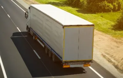 Adana Geyve | Parça Eşya Taşıma