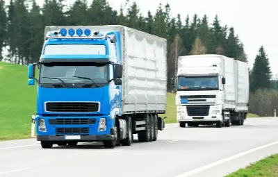 Adana Geyve | Eşya Taşıma